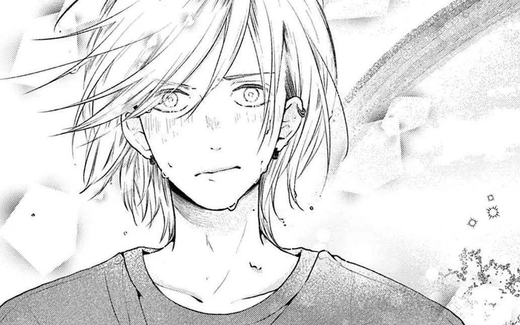 最終話 -2  の話サムネイル