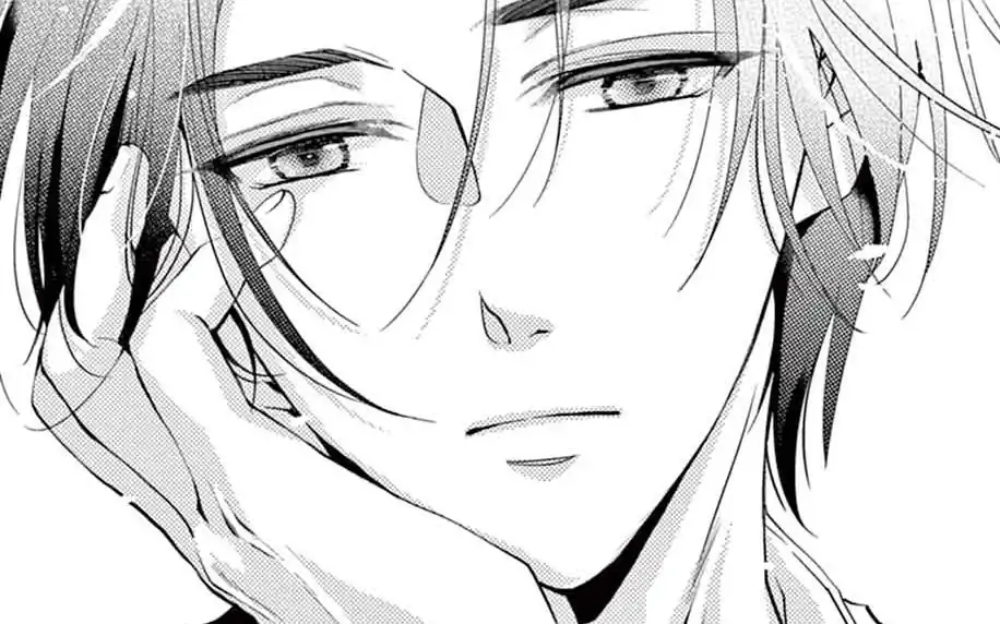 第5話 -1  の話サムネイル