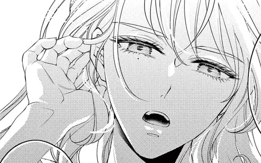 第5話 -2  の話サムネイル