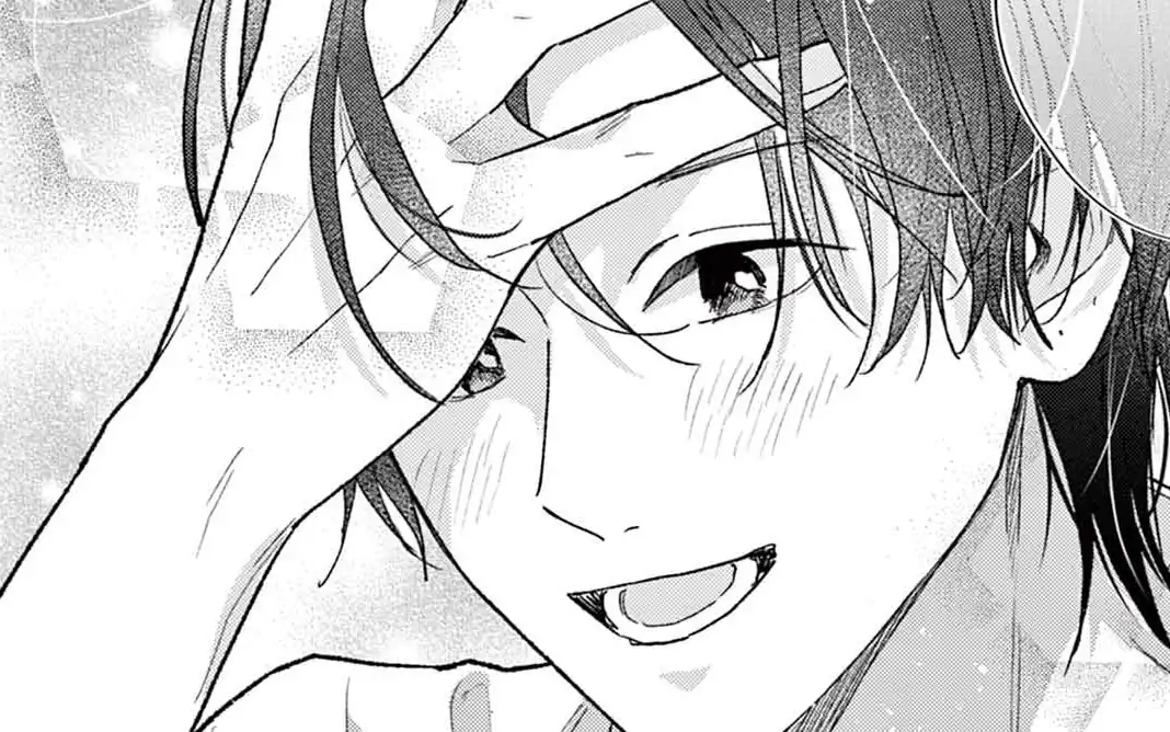 taboo6 -1  の話サムネイル