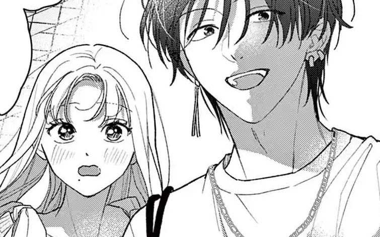 taboo6 -2  の話サムネイル