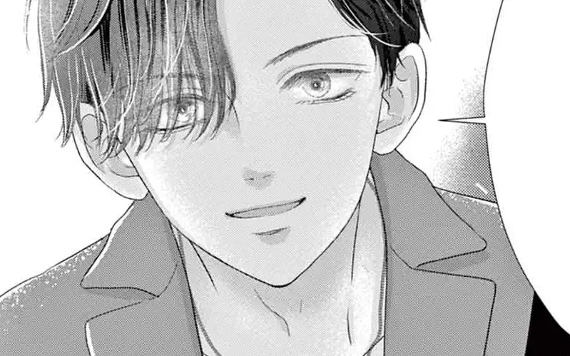 第5話 -1  の話サムネイル