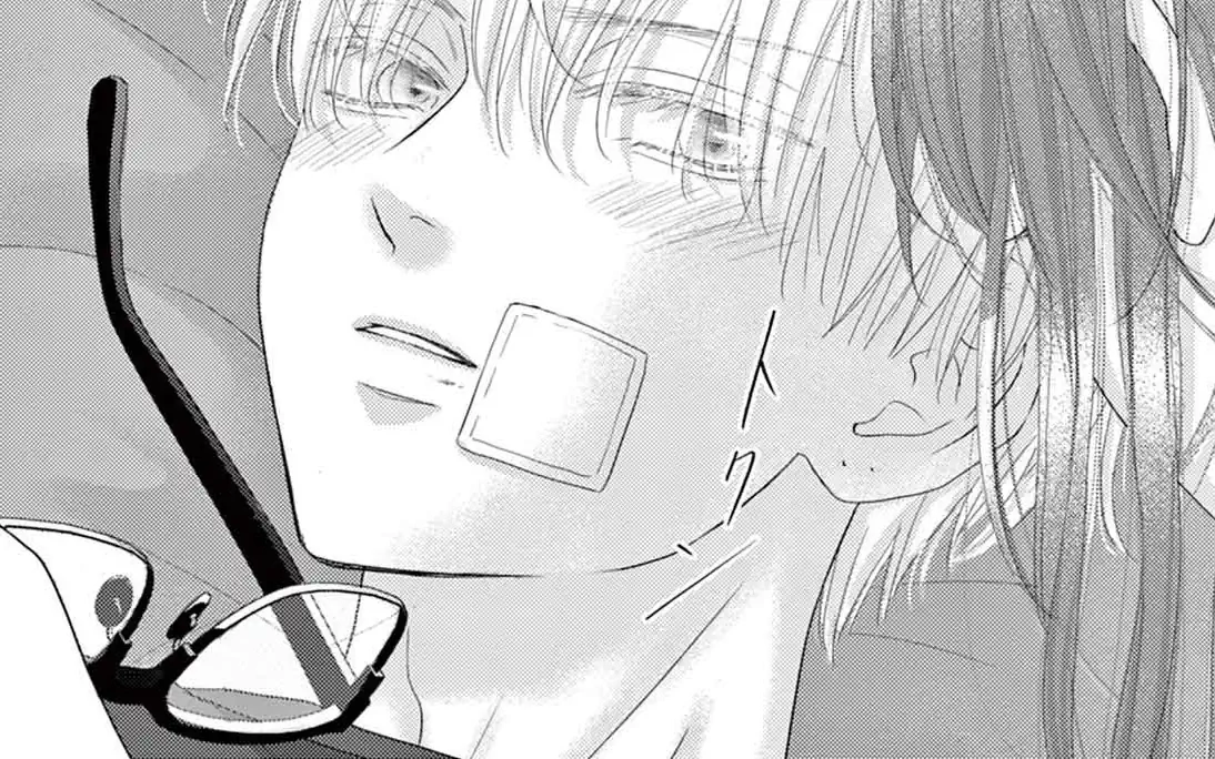 第5話 -2  の話サムネイル