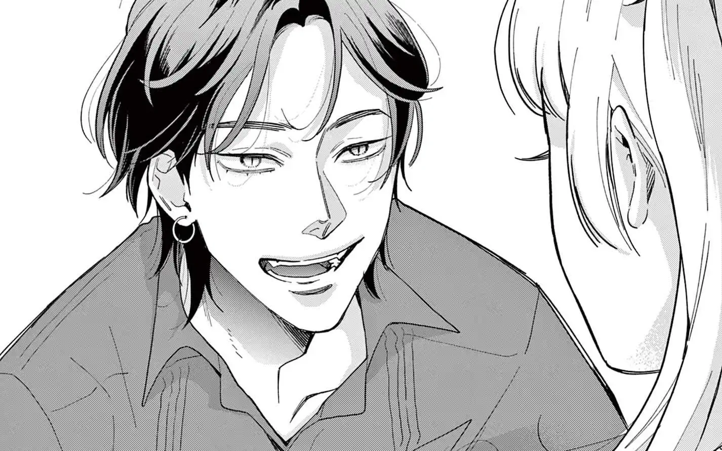 Sound2 -1  の話サムネイル