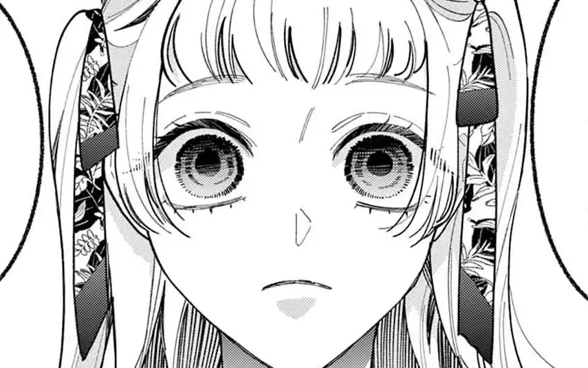 Sound2 -2  の話サムネイル