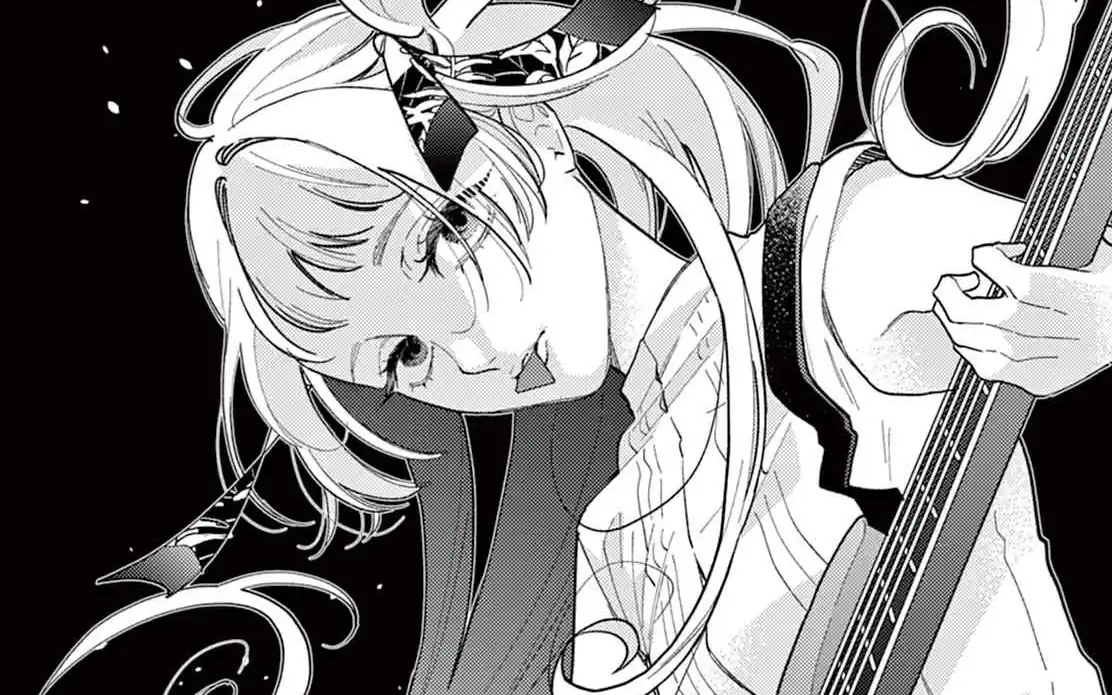 Sound2 -3  の話サムネイル