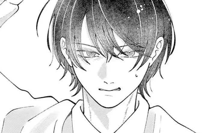 第4話 -1  の話サムネイル