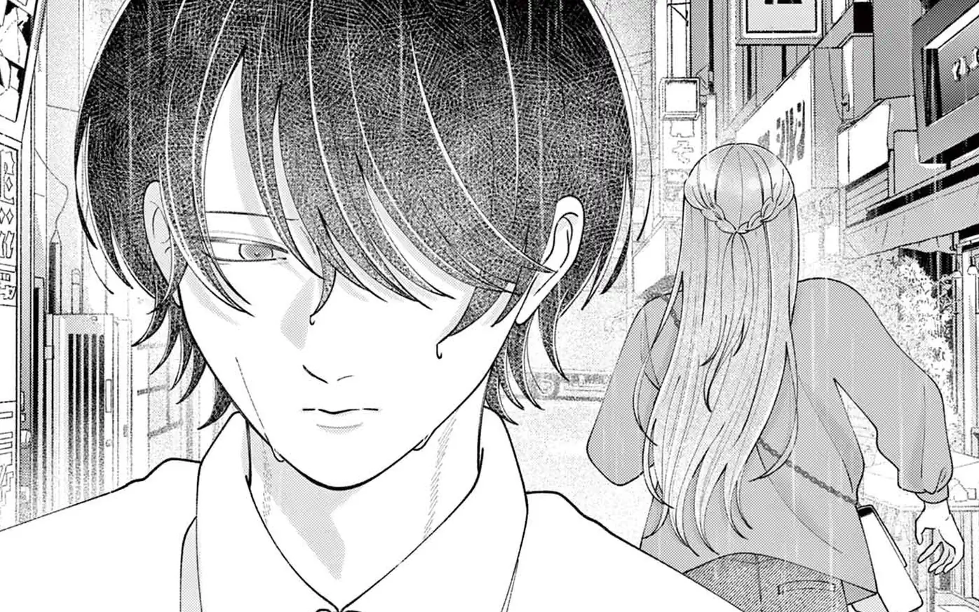 第4話 -2  の話サムネイル