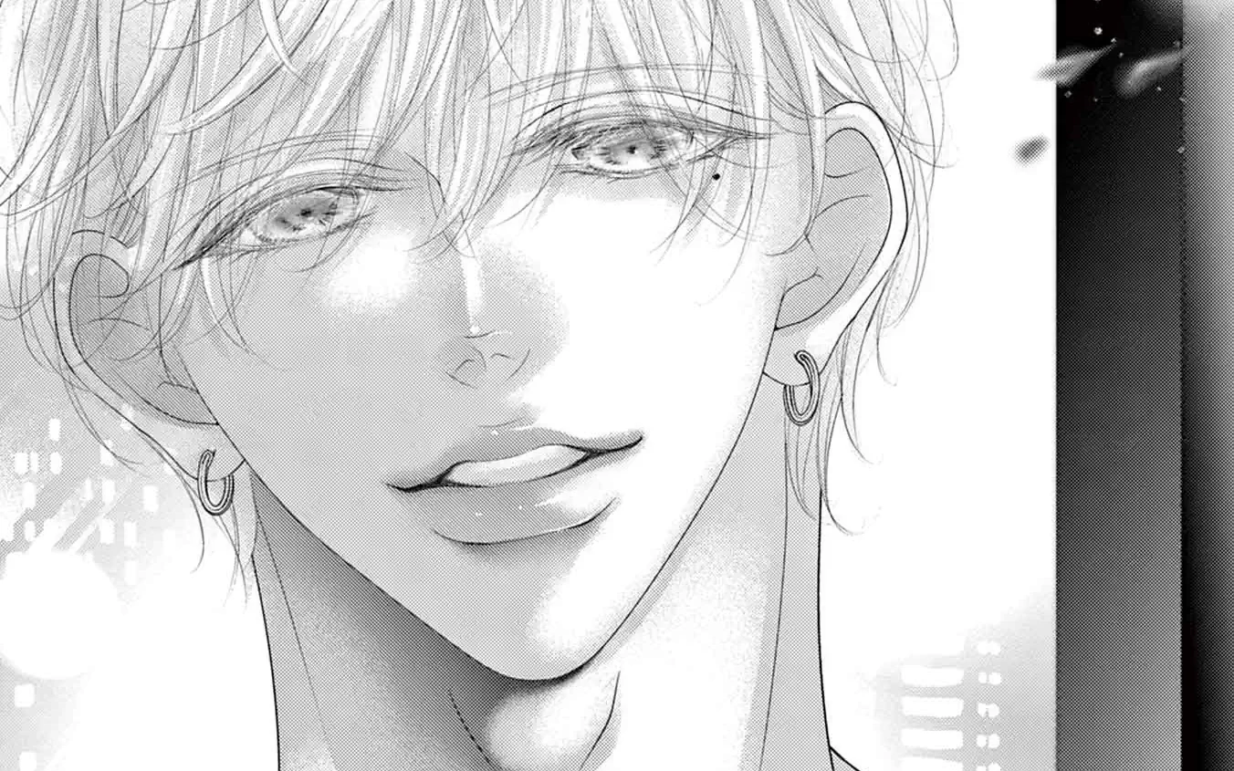 study 10 -2 キスの先！？ の話サムネイル