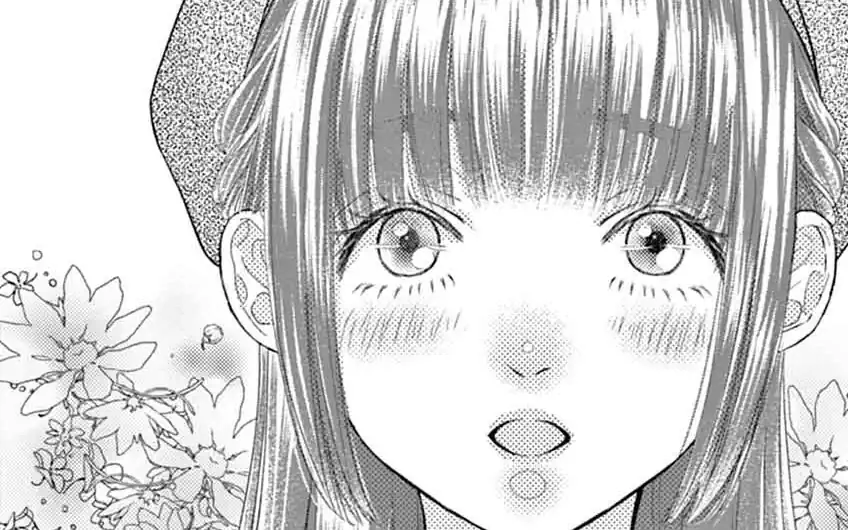 第11話 -1  の話サムネイル