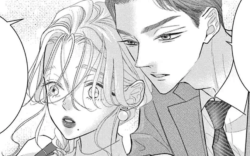 第11話 -2  の話サムネイル