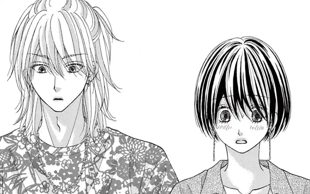 第7話 -1  の話サムネイル