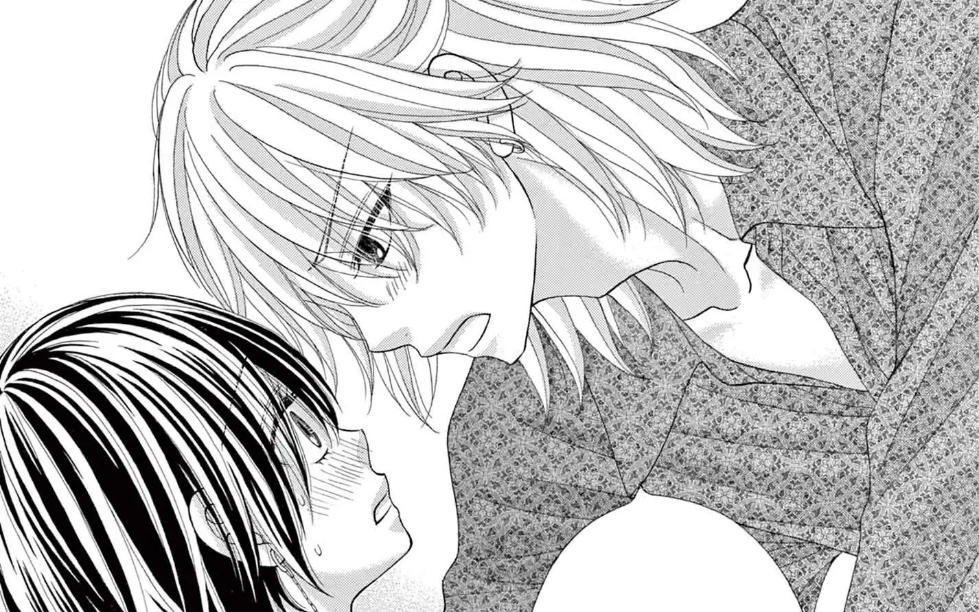 第7話 -2  の話サムネイル