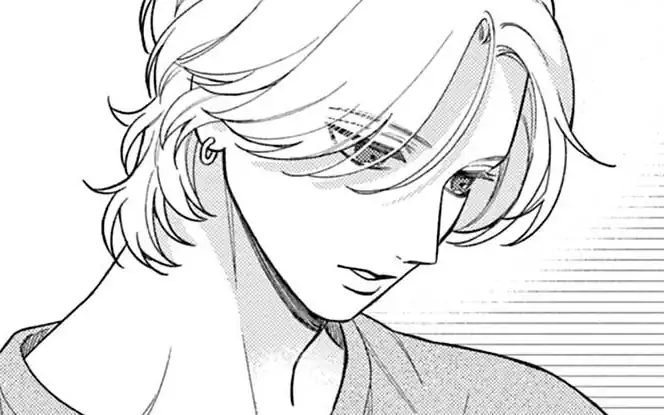 第10話 -1  の話サムネイル