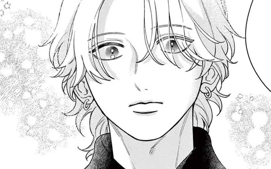 第10話 -2  の話サムネイル