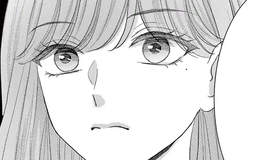 第33話 -1  の話サムネイル