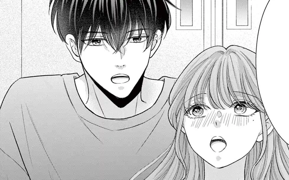 第33話 -2  の話サムネイル