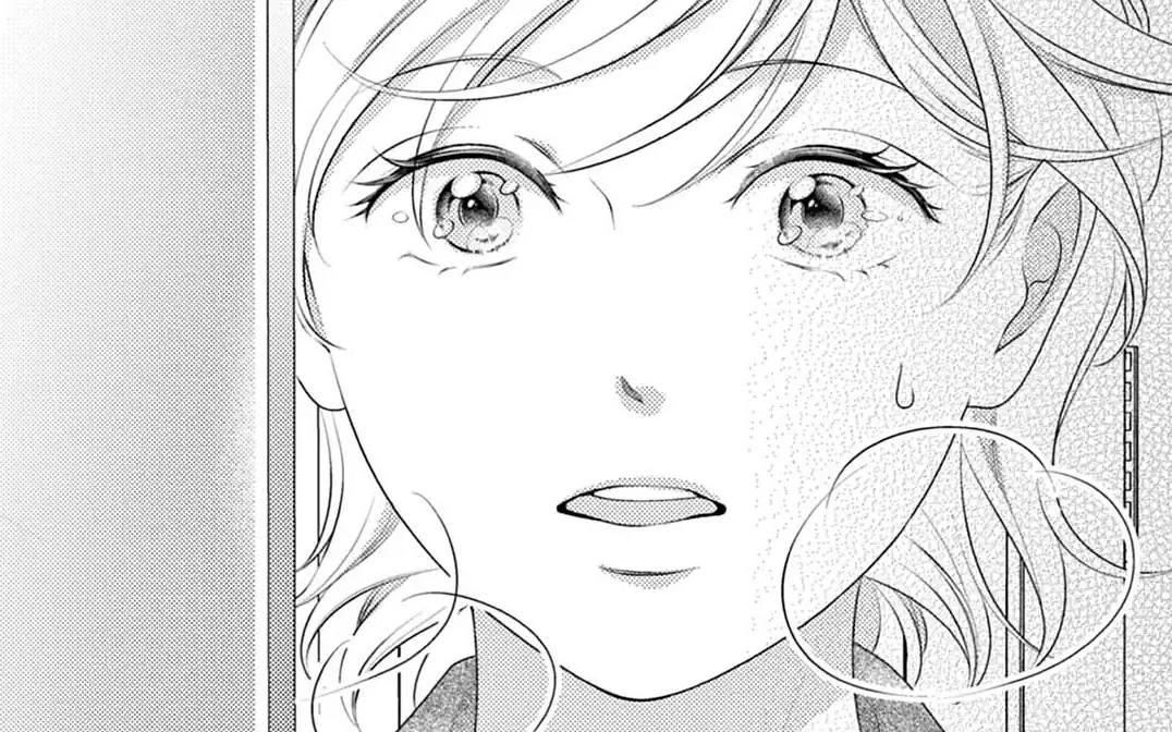 最終話 前編  の話サムネイル