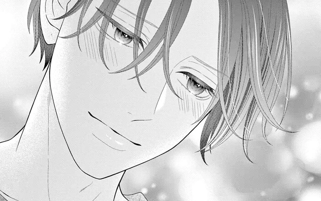 第5話 前編  の話サムネイル