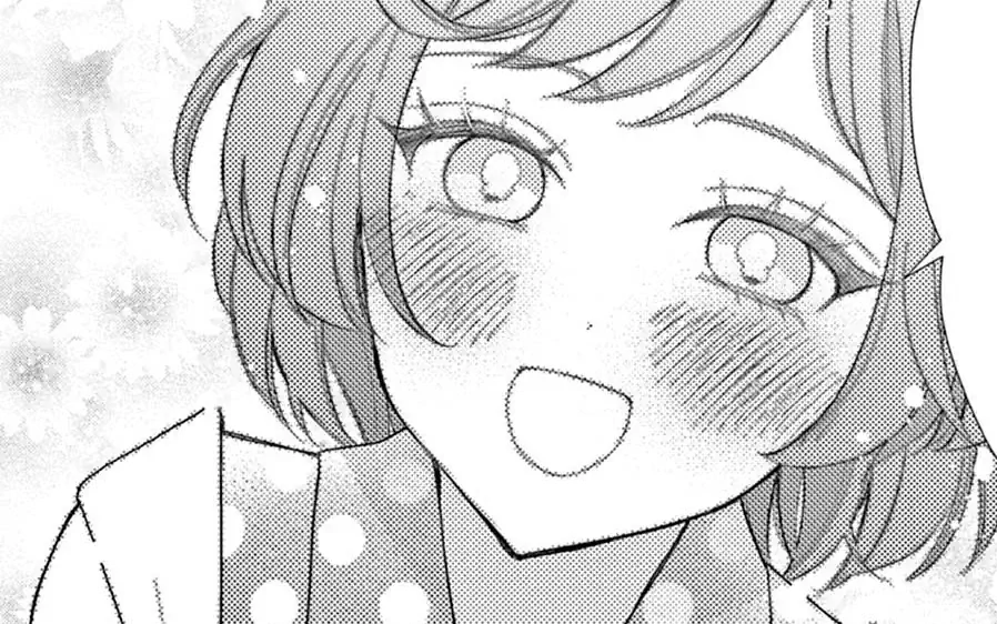 第4話 前編 -1  の話サムネイル