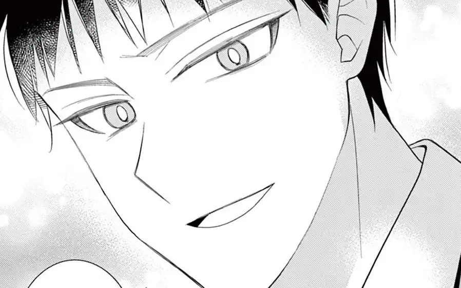 第4話 前編 -2  の話サムネイル