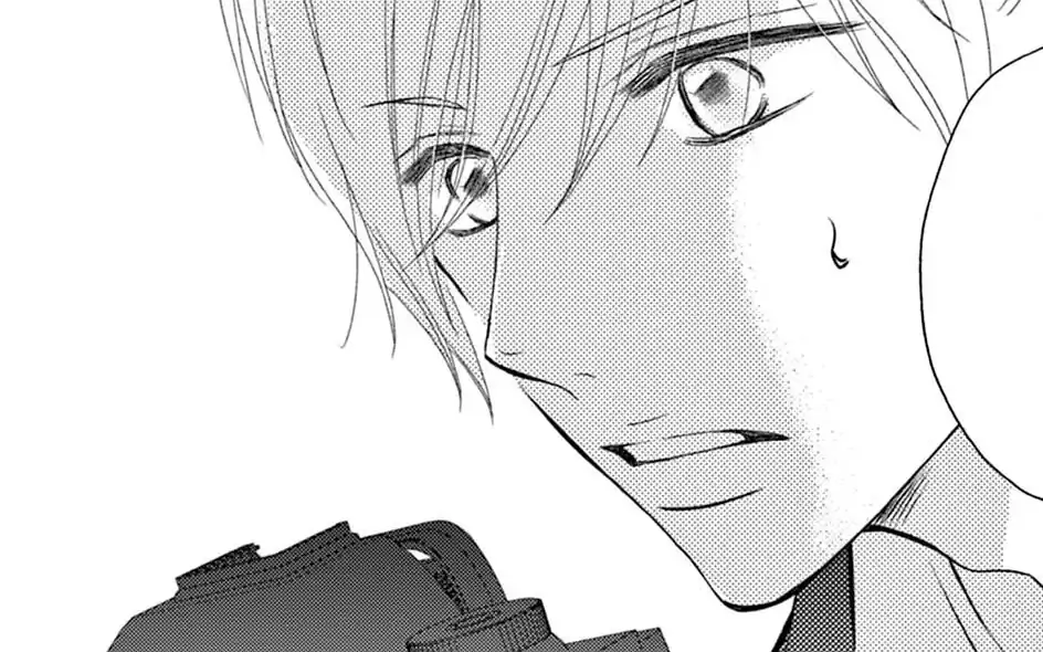 第41話 後編  の話サムネイル