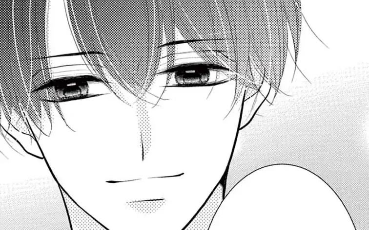 第18話 前編  の話サムネイル