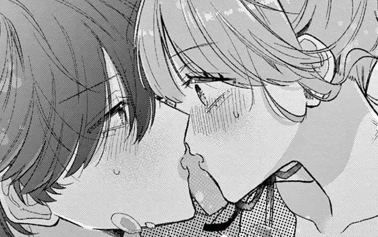 第20話 前編  の話サムネイル