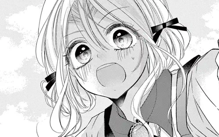 最終話 前編  の話サムネイル