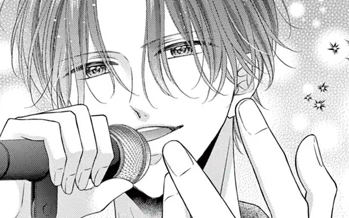 第1話 -1  の話サムネイル