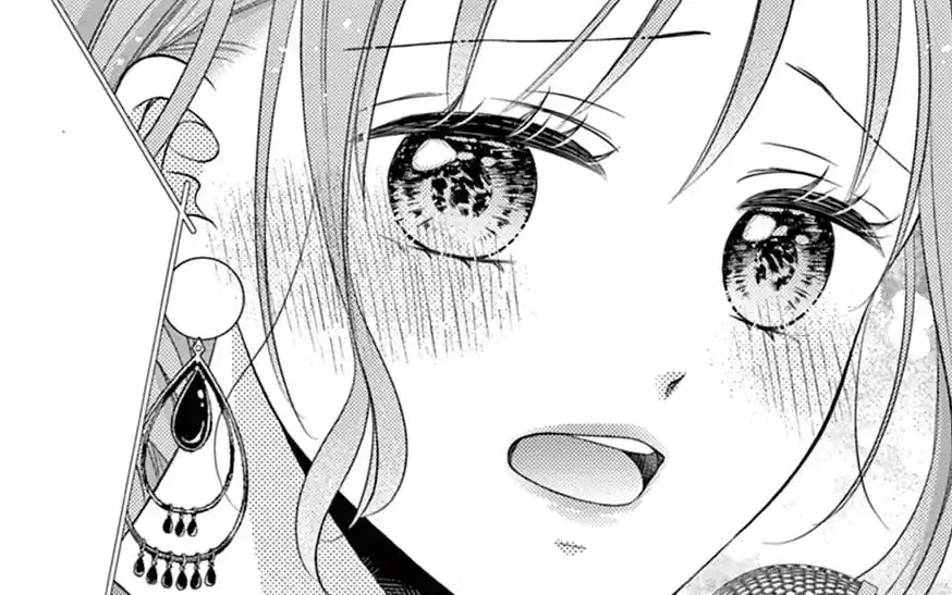 第1話 -2  の話サムネイル