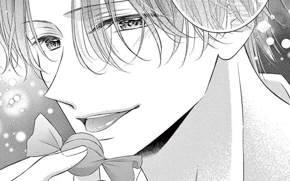 第1話 -3  の話サムネイル