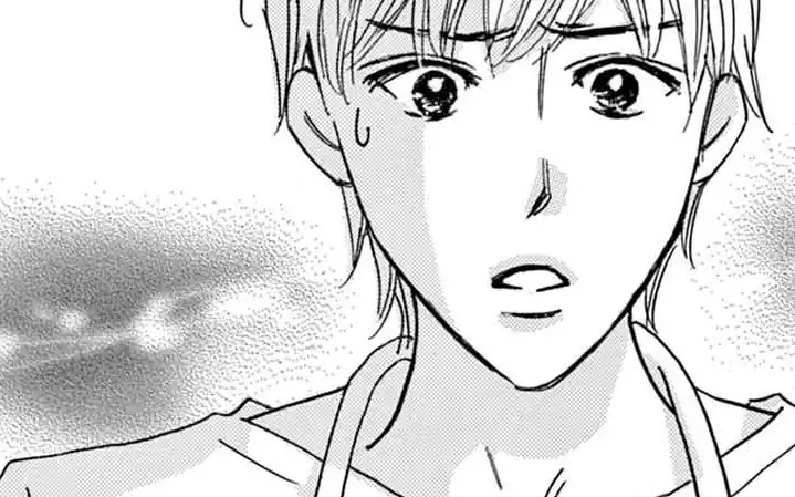 第8話 -1  の話サムネイル