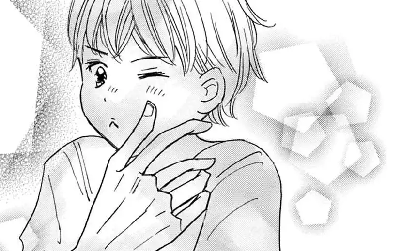 第8話 -2  の話サムネイル