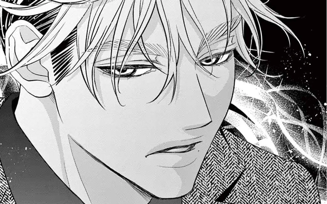 #07 -1  の話サムネイル