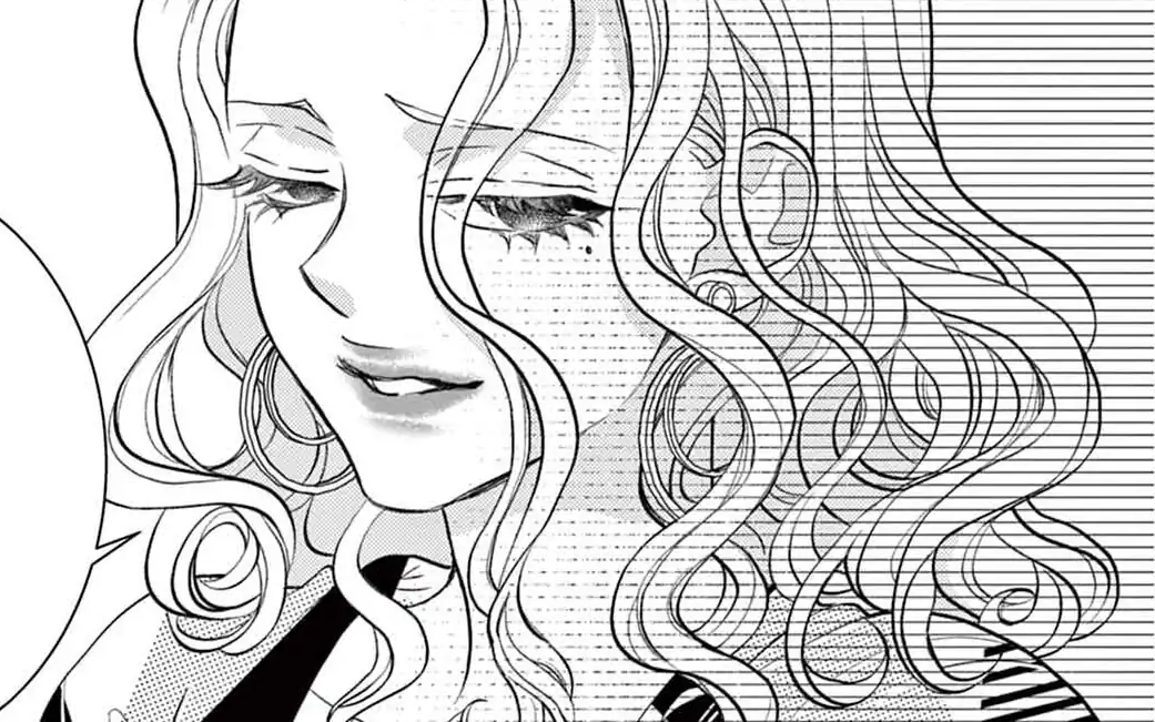 #07 -2  の話サムネイル