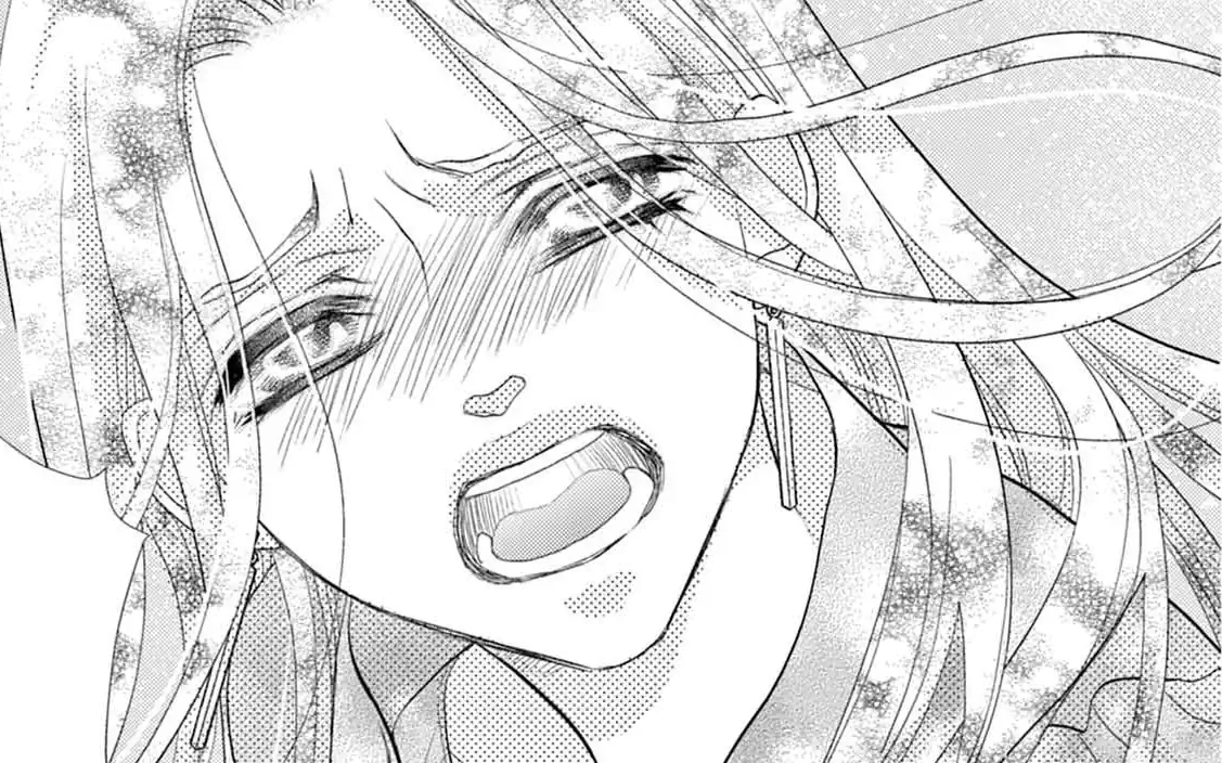 #07 -3  の話サムネイル