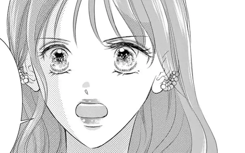 31st cup -2 カシス・オレンジ の話サムネイル