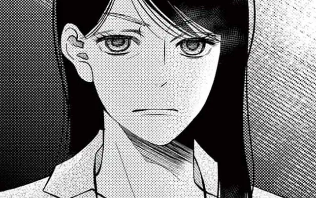 第3話 -2（新シリーズ） ~ユキ~ の話サムネイル