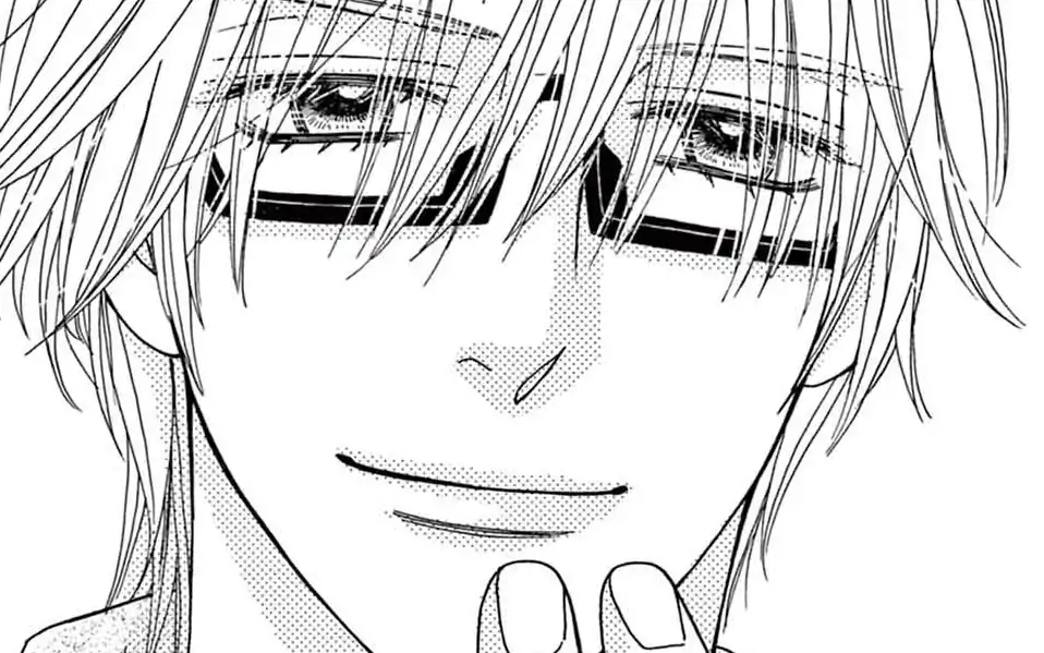 第10幕 -1  の話サムネイル