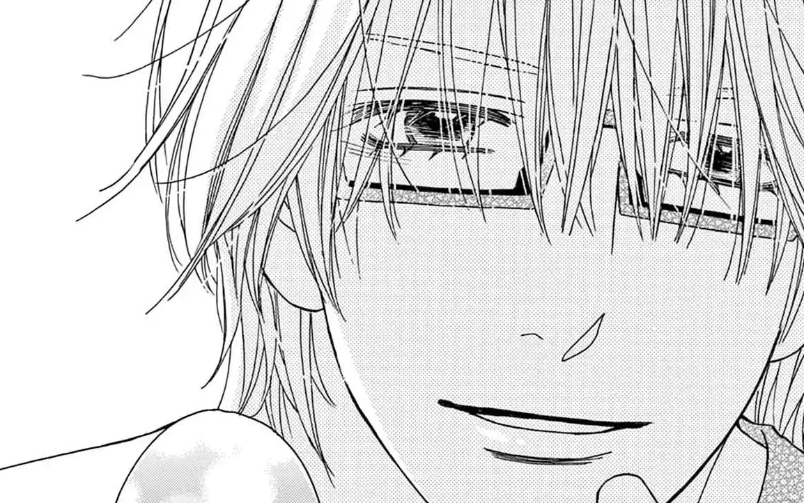 第10幕 -2  の話サムネイル