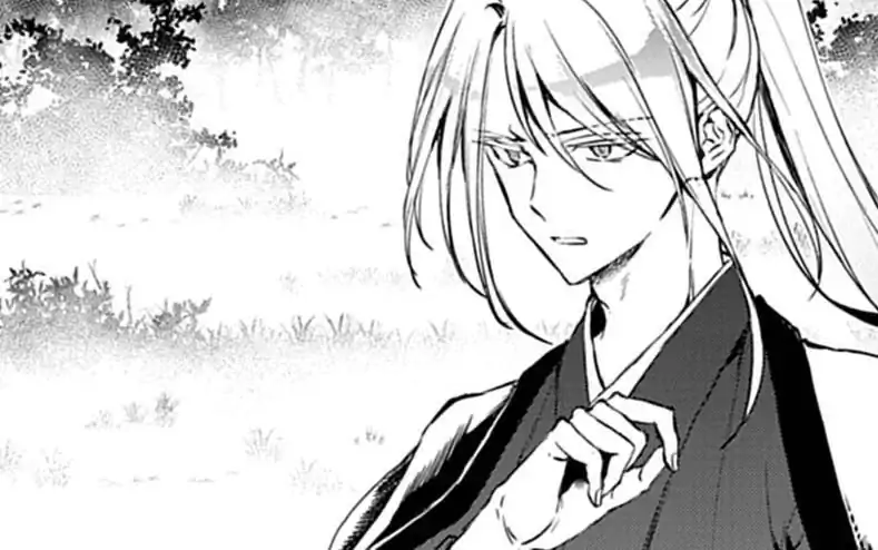 第5話  の話サムネイル