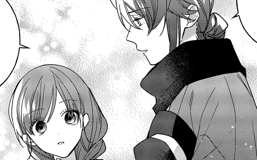 第7話  の話サムネイル