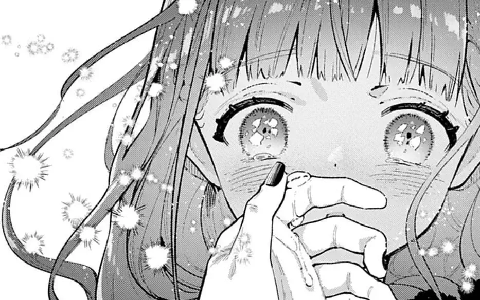 第8話  の話サムネイル