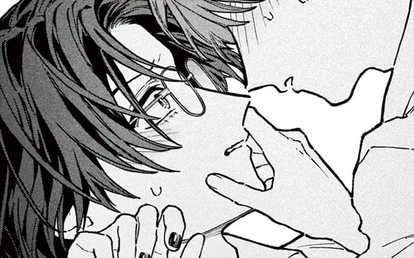 第5話 -1  の話サムネイル