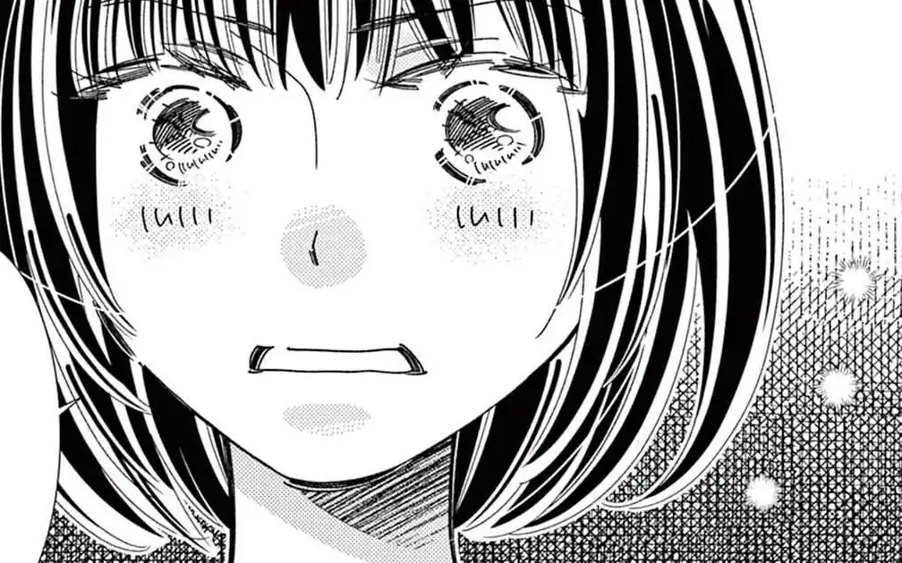 17day -1 復讐 の話サムネイル