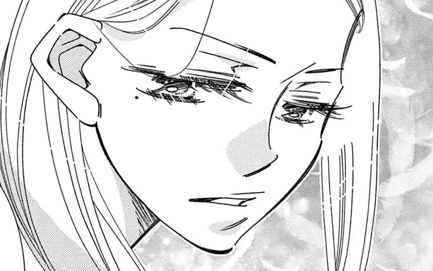 17day -2 復讐 の話サムネイル