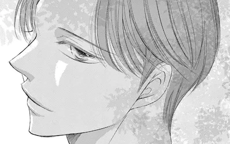 第25幕 -1 美酒 の話サムネイル