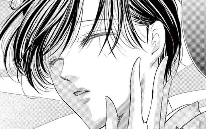 第25幕 -2 美酒 の話サムネイル