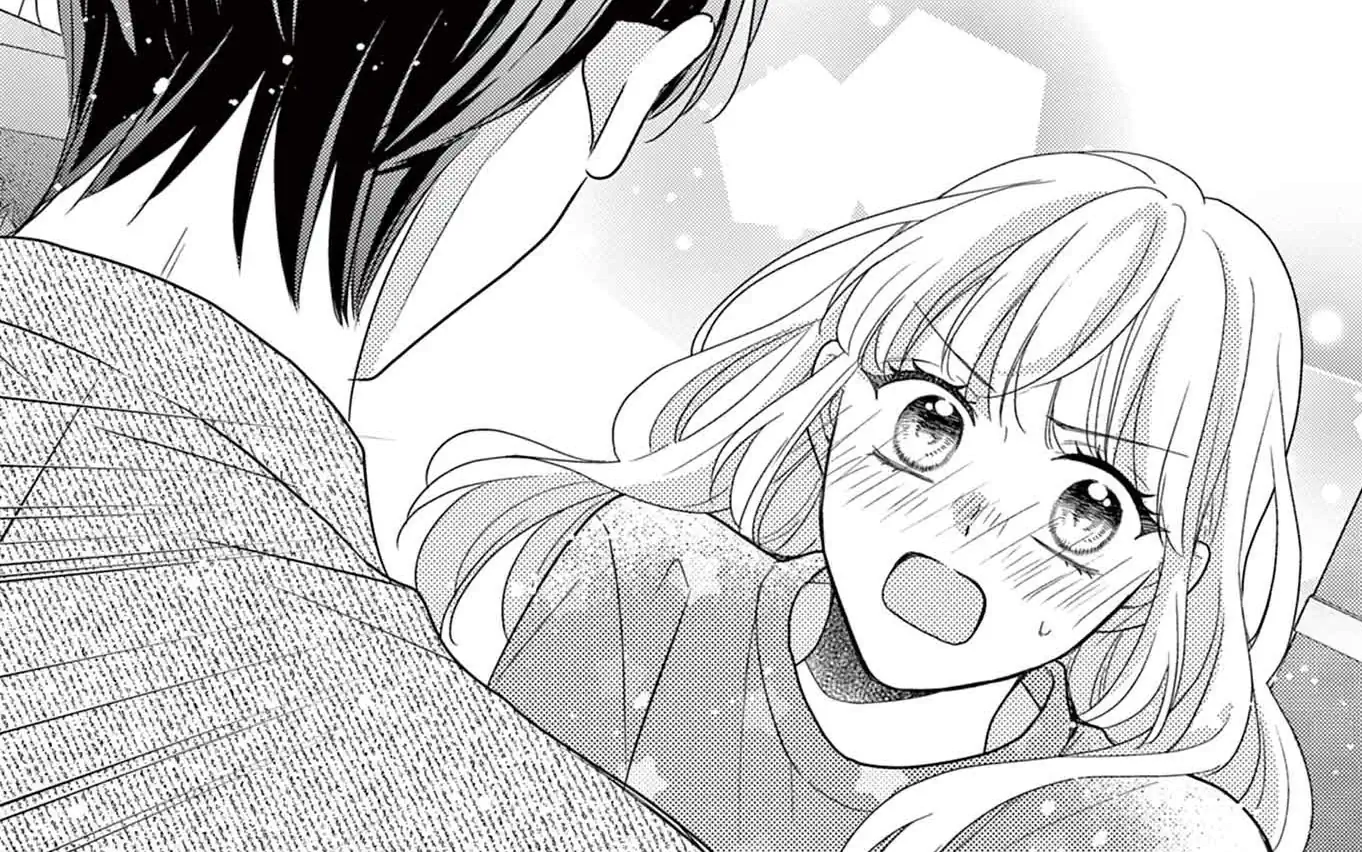 mission:19 -2 「君に会うために今の会社に入ったんだ」 の話サムネイル